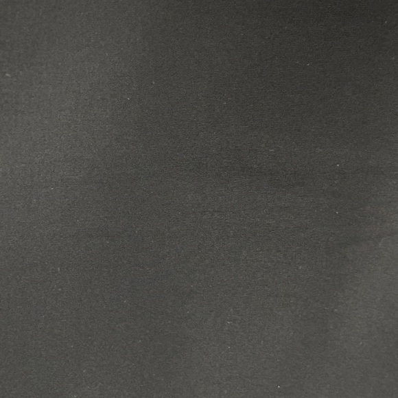 Dominic Bellissimo Shearling Lining Coat size XL - Picture 6 of 8